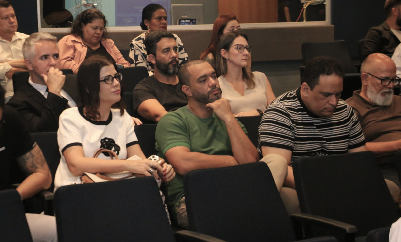 ASN Distrito Federal - Agência Sebrae de Notícias