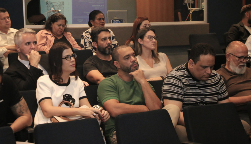 ASN Distrito Federal - Agência Sebrae de Notícias