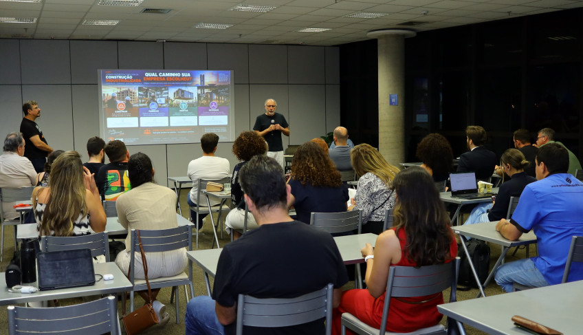 ASN Distrito Federal - Agência Sebrae de Notícias