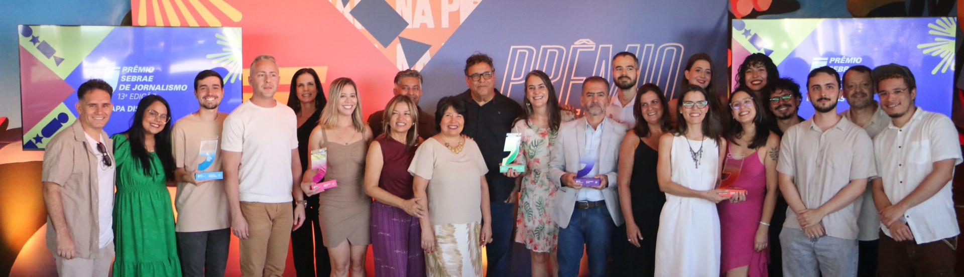 ASN Distrito Federal - Agência Sebrae de Notícias