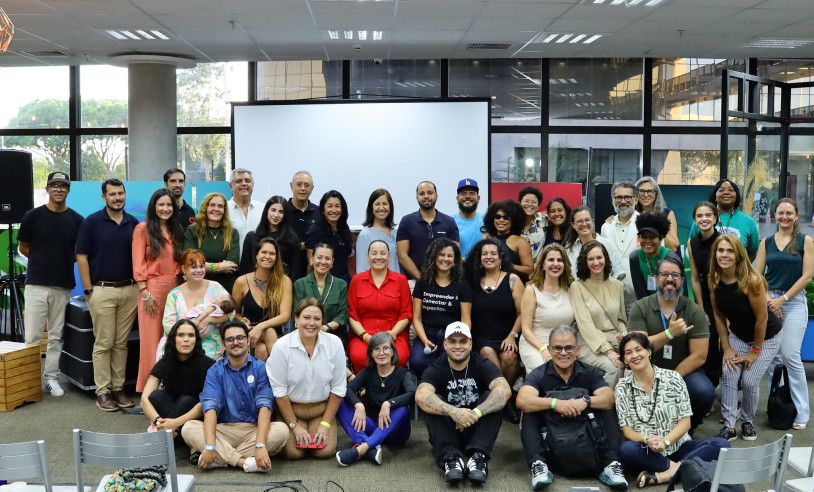 ASN Distrito Federal - Agência Sebrae de Notícias