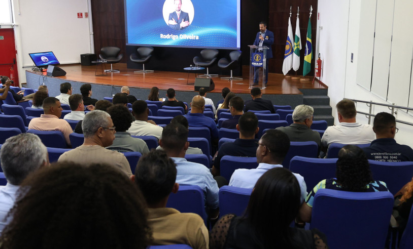 ASN Distrito Federal - Agência Sebrae de Notícias