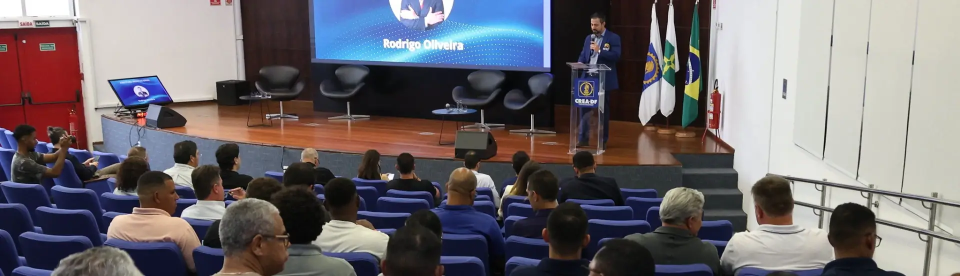 ASN Distrito Federal - Agência Sebrae de Notícias