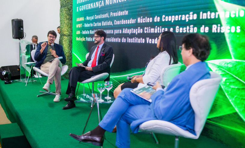 ASN Distrito Federal - Agência Sebrae de Notícias