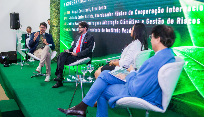 ASN Distrito Federal - Agência Sebrae de Notícias