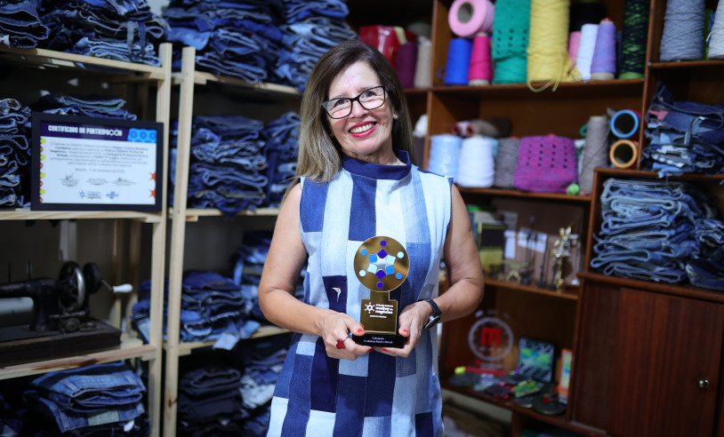 ASN Distrito Federal - Agência Sebrae de Notícias