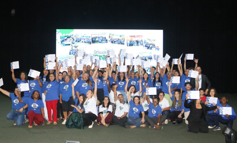 ASN Distrito Federal - Agência Sebrae de Notícias