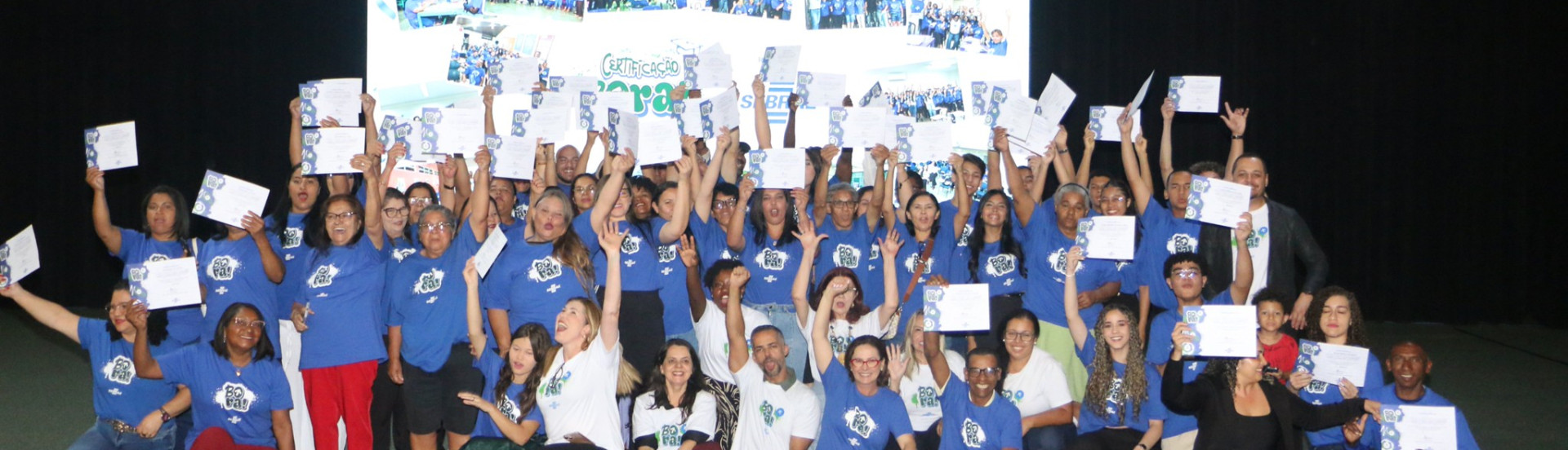 ASN Distrito Federal - Agência Sebrae de Notícias