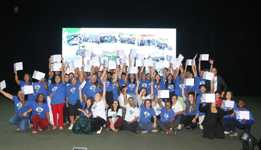 ASN Distrito Federal - Agência Sebrae de Notícias