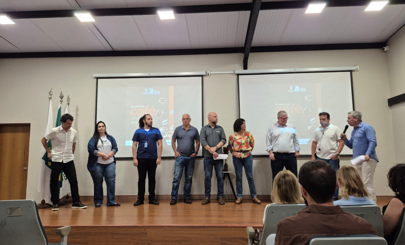 ASN Distrito Federal - Agência Sebrae de Notícias