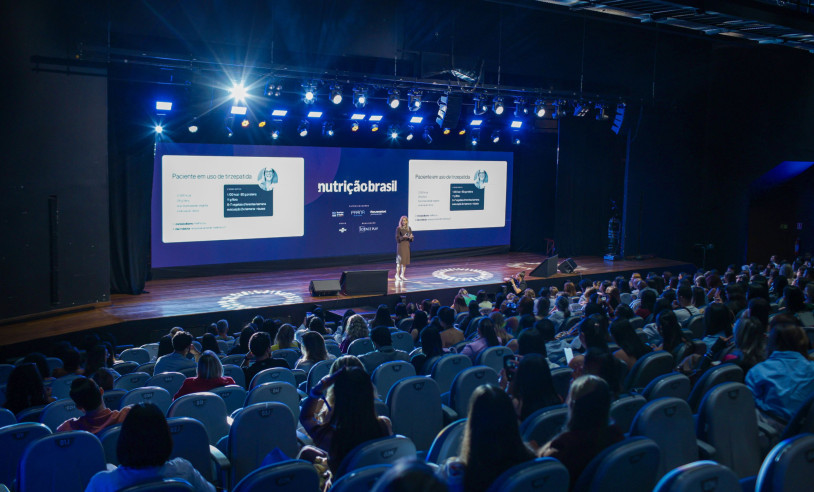 ASN Distrito Federal - Agência Sebrae de Notícias