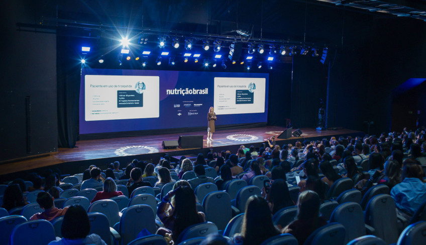 ASN Distrito Federal - Agência Sebrae de Notícias