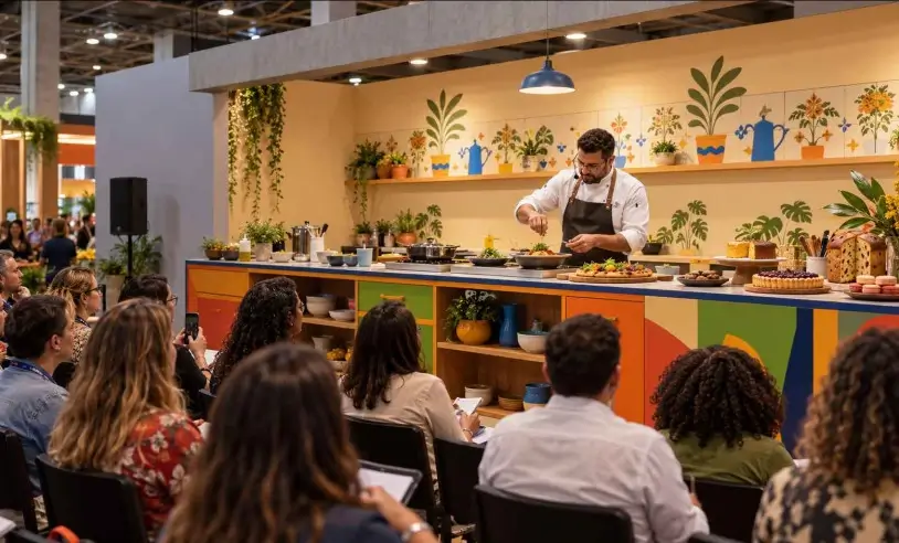 ASN Distrito Federal - Agência Sebrae de Notícias