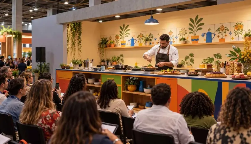 ASN Distrito Federal - Agência Sebrae de Notícias