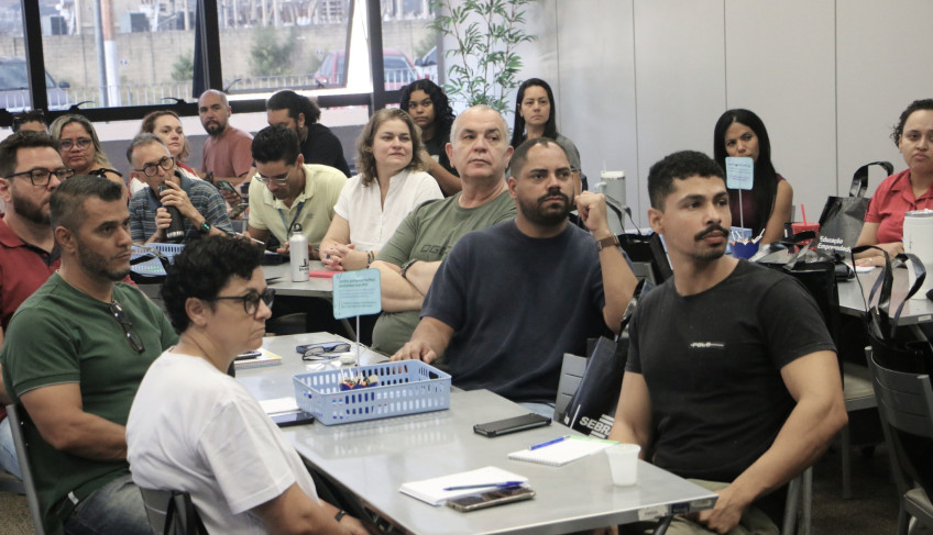 ASN Distrito Federal - Agência Sebrae de Notícias