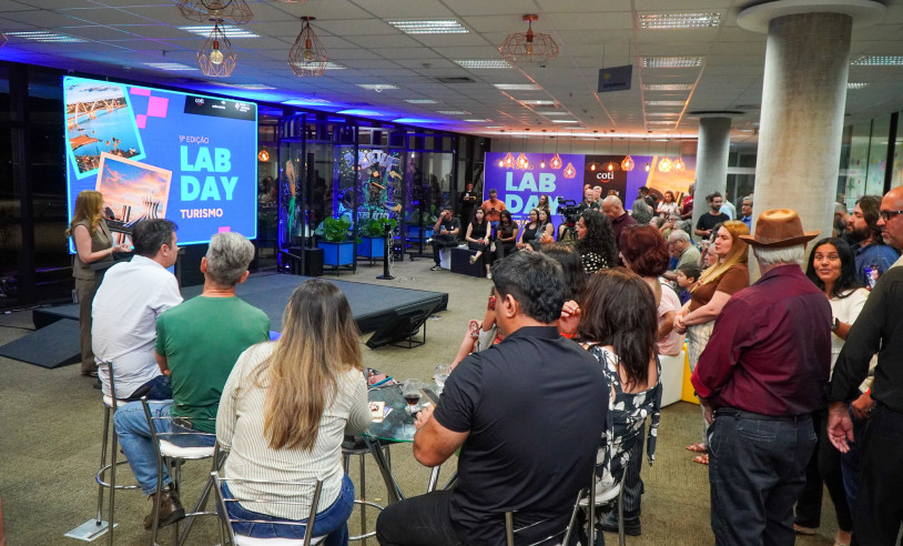 ASN Distrito Federal - Agência Sebrae de Notícias