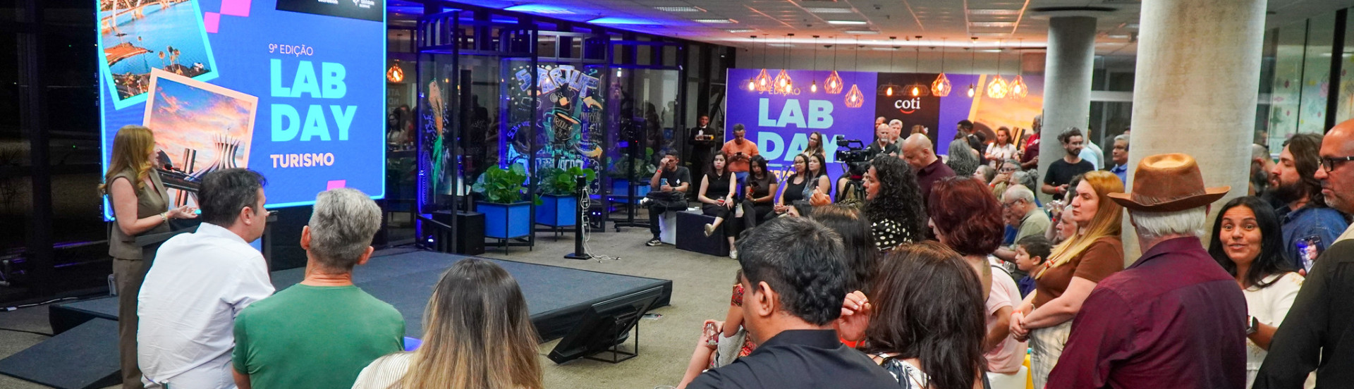 ASN Distrito Federal - Agência Sebrae de Notícias