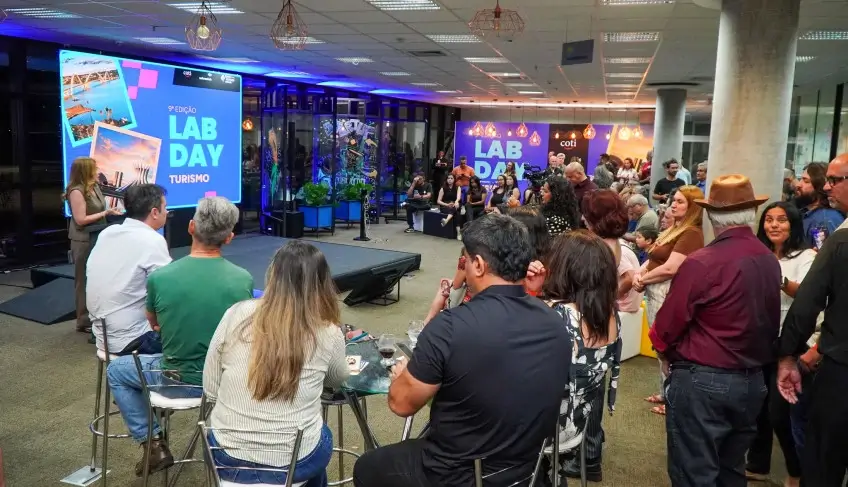 ASN Distrito Federal - Agência Sebrae de Notícias