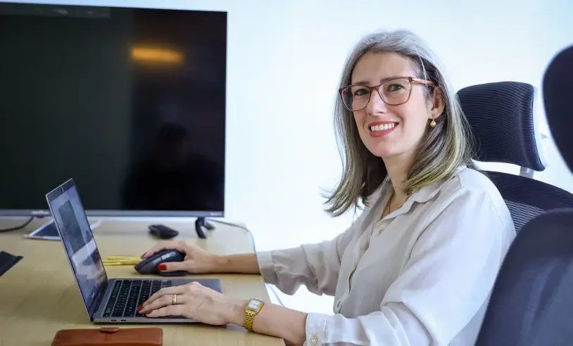 ASN Distrito Federal - Agência Sebrae de Notícias