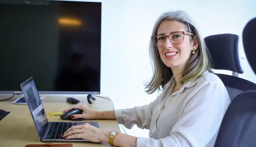 ASN Distrito Federal - Agência Sebrae de Notícias