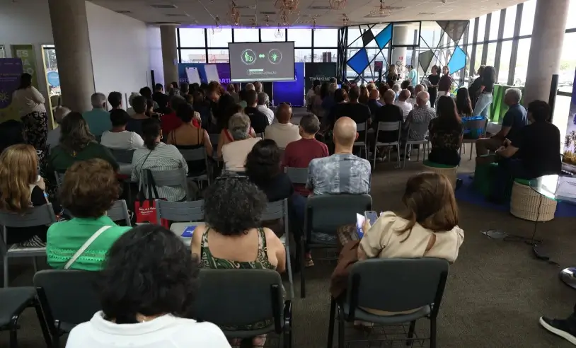 ASN Distrito Federal - Agência Sebrae de Notícias