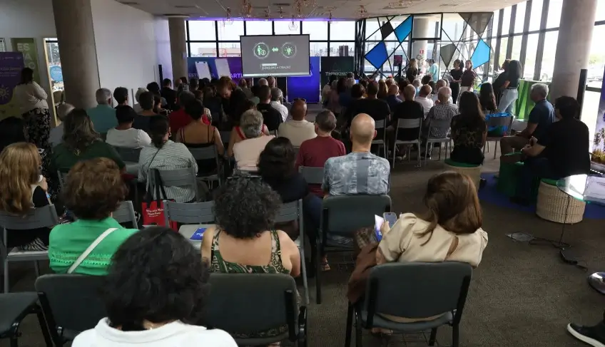 ASN Distrito Federal - Agência Sebrae de Notícias
