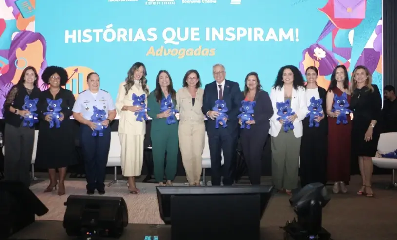 ASN Distrito Federal - Agência Sebrae de Notícias
