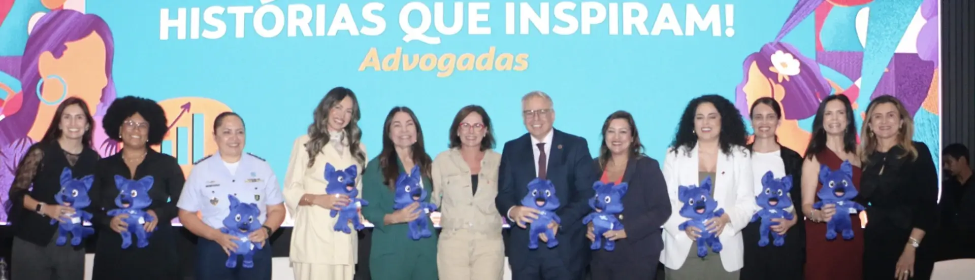 ASN Distrito Federal - Agência Sebrae de Notícias