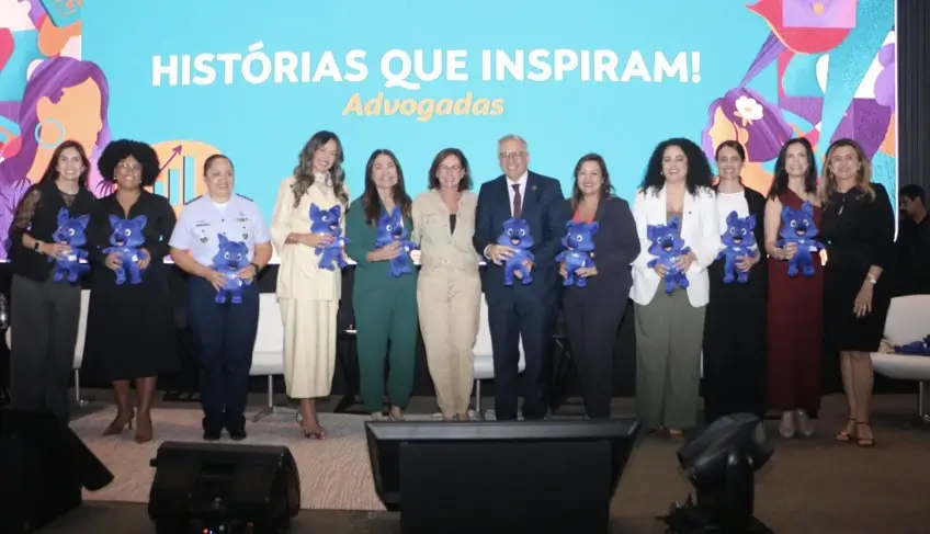 ASN Distrito Federal - Agência Sebrae de Notícias