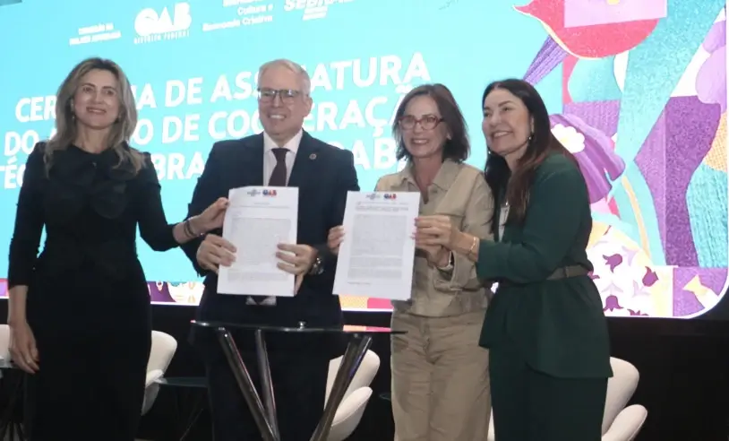 ASN Distrito Federal - Agência Sebrae de Notícias