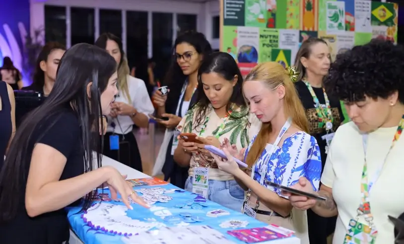 ASN Distrito Federal - Agência Sebrae de Notícias