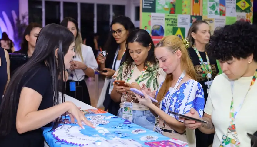 ASN Distrito Federal - Agência Sebrae de Notícias
