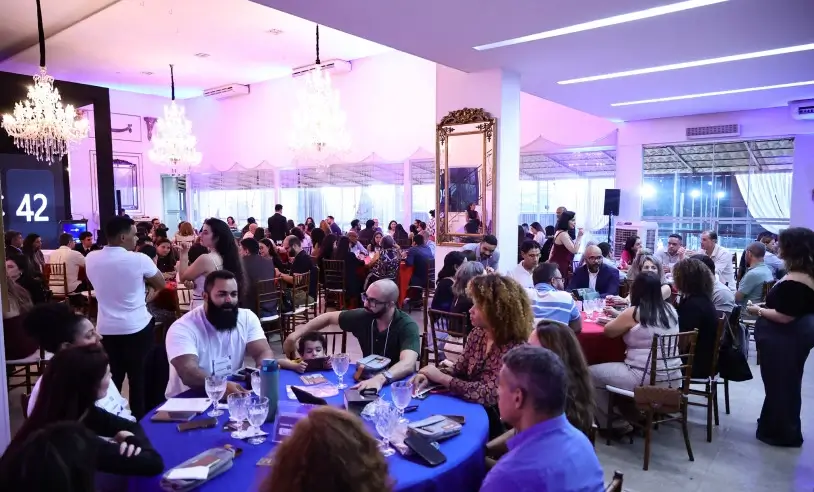 ASN Distrito Federal - Agência Sebrae de Notícias