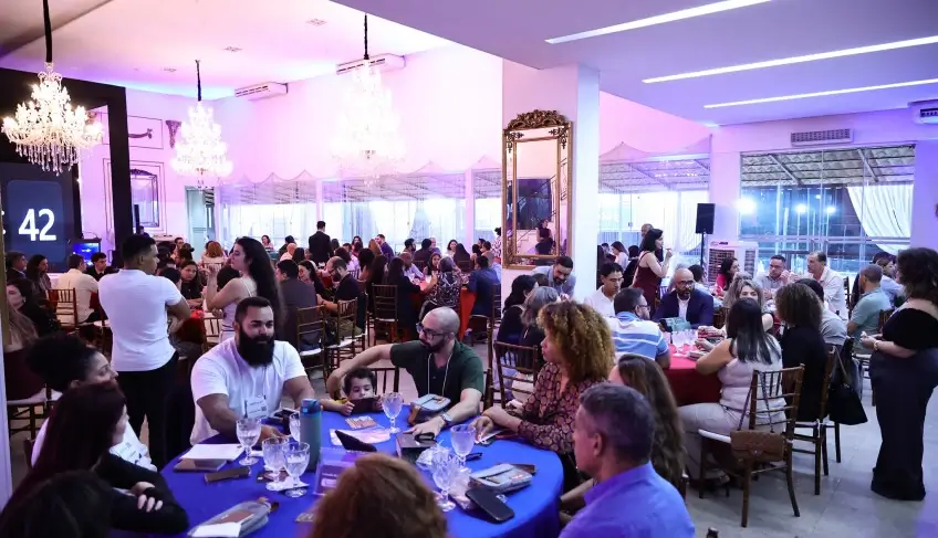 ASN Distrito Federal - Agência Sebrae de Notícias