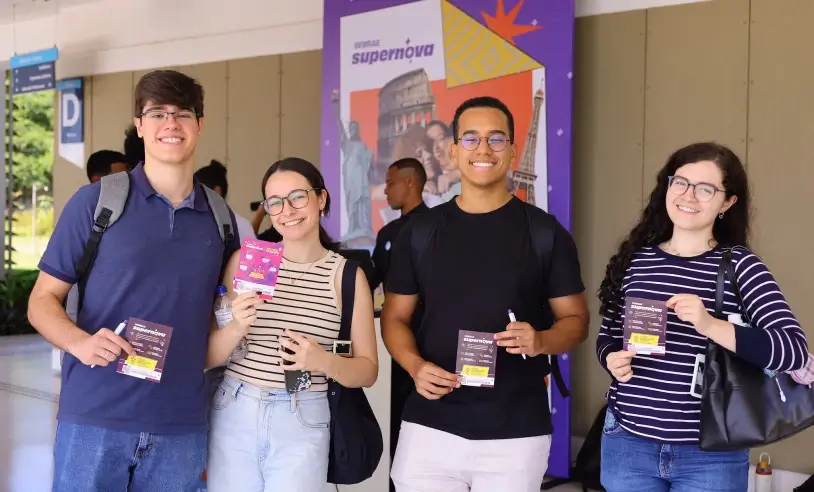 ASN Distrito Federal - Agência Sebrae de Notícias