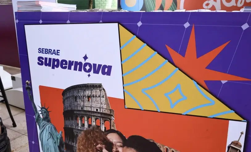 ASN Distrito Federal - Agência Sebrae de Notícias