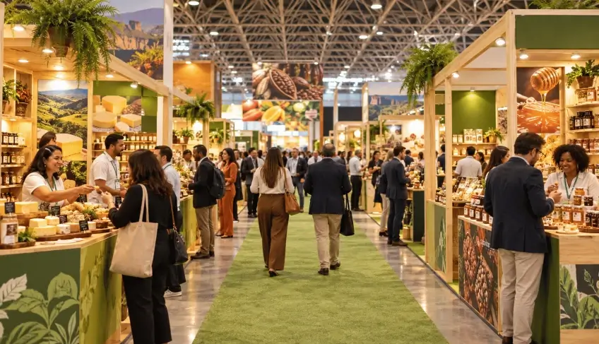 ASN Distrito Federal - Agência Sebrae de Notícias
