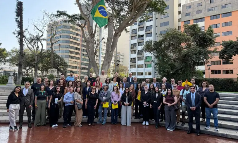 ASN Distrito Federal - Agência Sebrae de Notícias