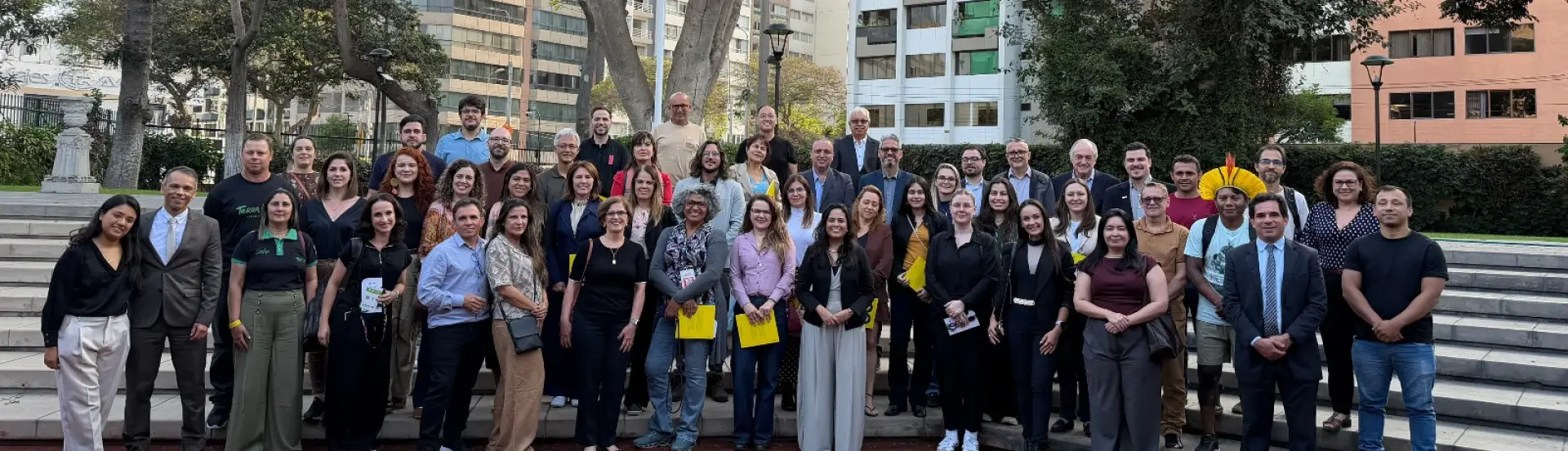 ASN Distrito Federal - Agência Sebrae de Notícias