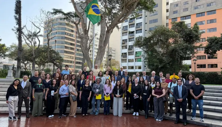 ASN Distrito Federal - Agência Sebrae de Notícias
