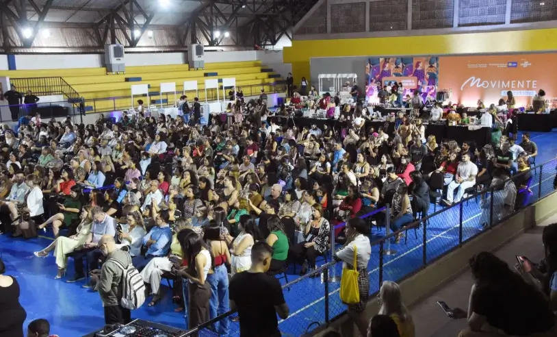 ASN Distrito Federal - Agência Sebrae de Notícias