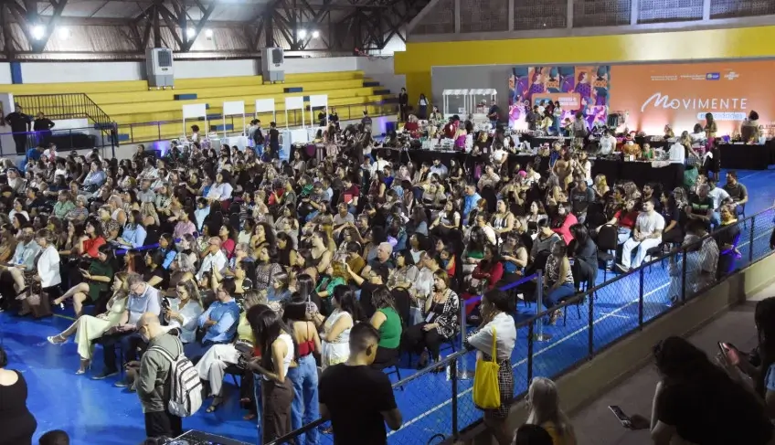ASN Distrito Federal - Agência Sebrae de Notícias