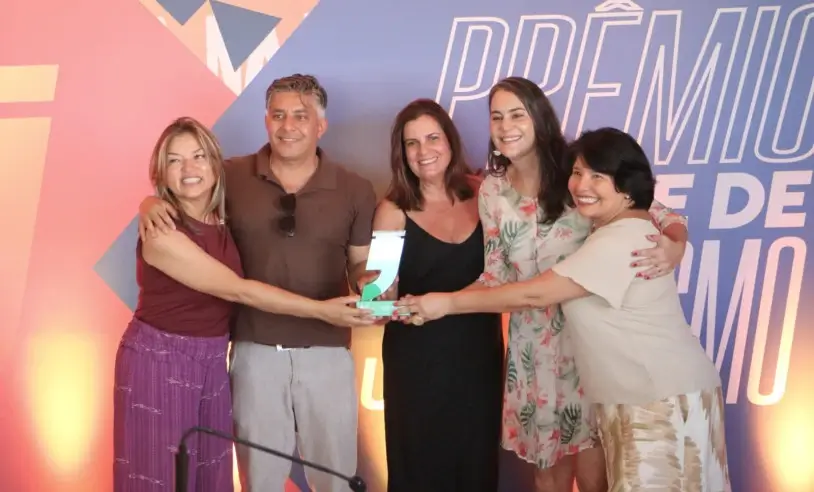 ASN Distrito Federal - Agência Sebrae de Notícias