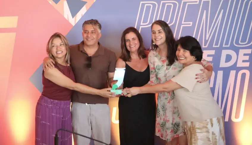 ASN Distrito Federal - Agência Sebrae de Notícias
