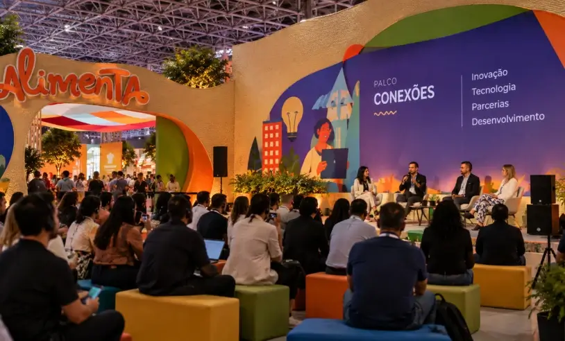 ASN Distrito Federal - Agência Sebrae de Notícias