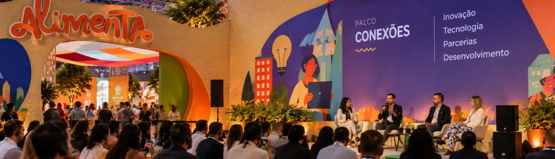 ASN Distrito Federal - Agência Sebrae de Notícias