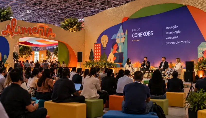 ASN Distrito Federal - Agência Sebrae de Notícias