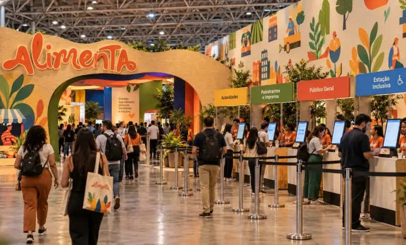 ASN Distrito Federal - Agência Sebrae de Notícias