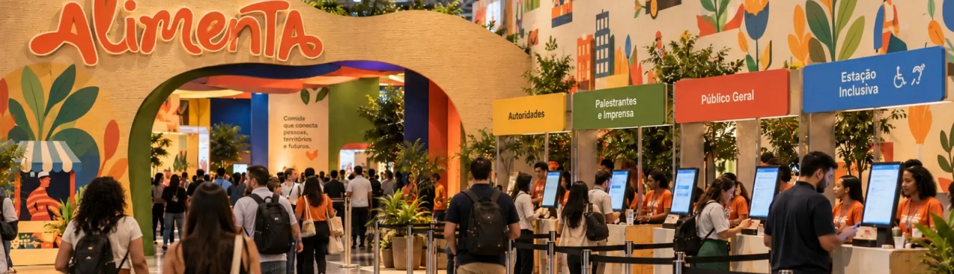 ASN Distrito Federal - Agência Sebrae de Notícias