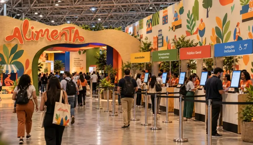 ASN Distrito Federal - Agência Sebrae de Notícias